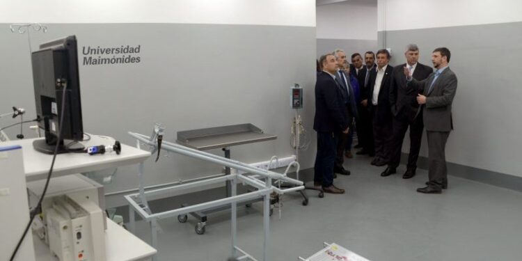 +info24 | Más Info 24 +Industrias | Más Industrias