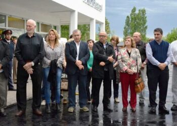 +Industrias | Más Industrias