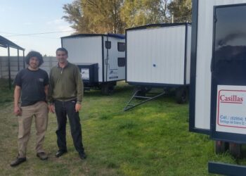 +info24 | Más Info 24 +Industrias | Más Industrias