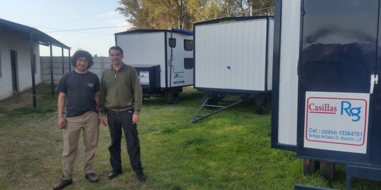 +info24 | Más Info 24 +Industrias | Más Industrias