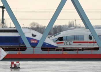 +info24 | Más Info 24 +Industrias | Más Industrias