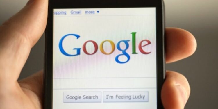 +Industrias | Más Industrias