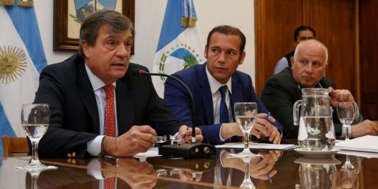 +Industrias | Más Industrias
