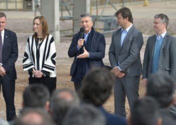 +info24 | Más Info 24 +Industrias | Más Industrias