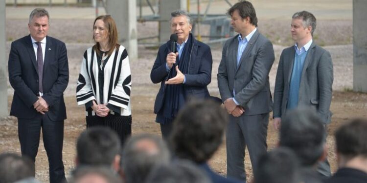 +info24 | Más Info 24 +Industrias | Más Industrias