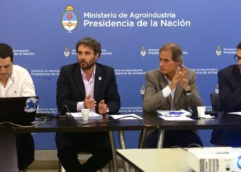 +Industrias | Más Industrias