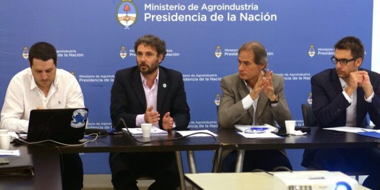 +Industrias | Más Industrias