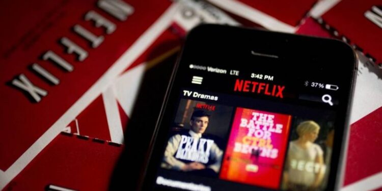 +Industrias | Más Industrias