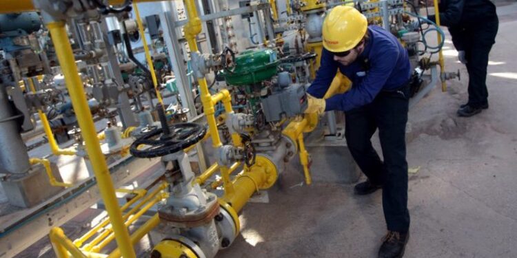 +info24 | Más Info 24 +Industrias | Más Industrias