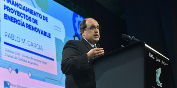 +Industrias | Más Industrias