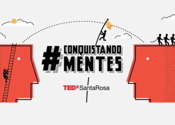 +Industrias | Más Industrias