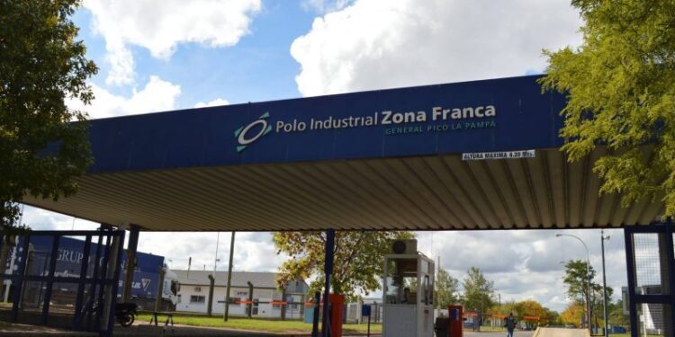+info24 | Más Info 24 +Industrias | Más Industrias