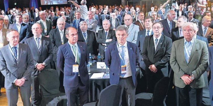 +Industrias | Más Industrias