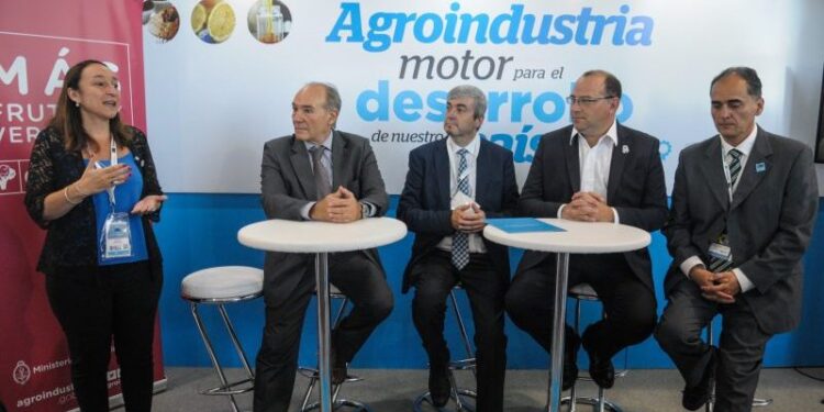 +Industrias | Más Industrias