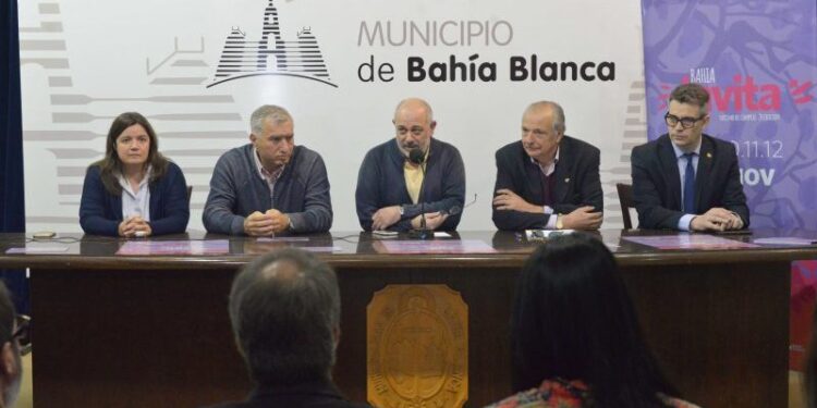 +Industrias | Más Industrias
