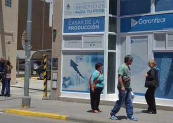 +Industrias | Más Industrias