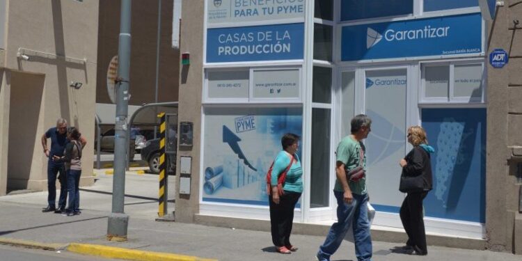 +Industrias | Más Industrias