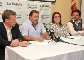 +Industrias | Más Industrias