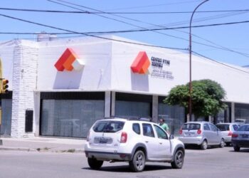 +Industrias | Más Industrias