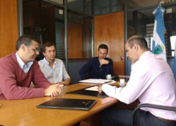 +Industrias | Más Industrias