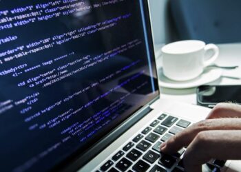 +Industrias | Más Industrias