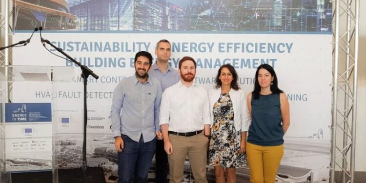 +Industrias | Más Industrias