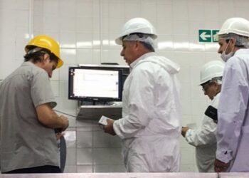 +Industrias | Más Industrias