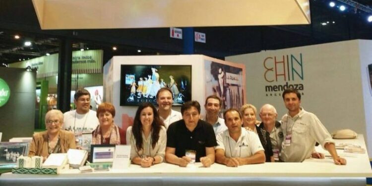 +Industrias | Más Industrias