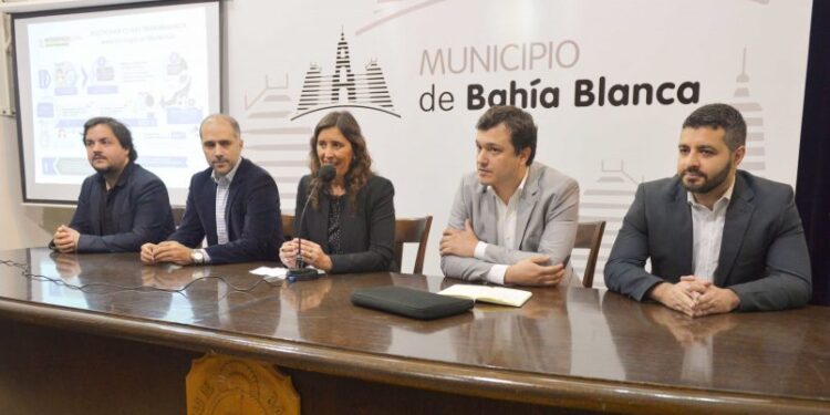 +Industrias | Más Industrias
