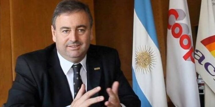 +Industrias | Más Industrias