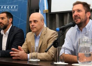 +Industrias | Más Industrias