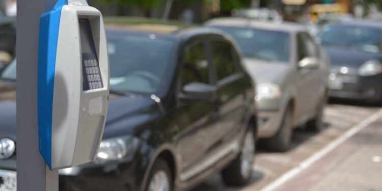 +Industrias | Más Industrias