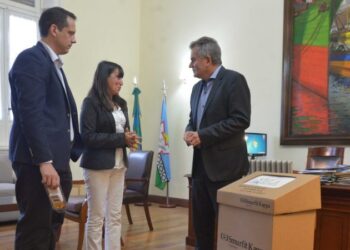 +Industrias | Más Industrias