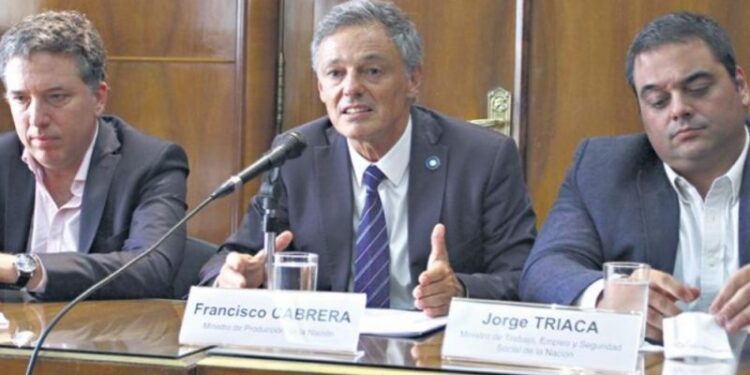 +Industrias | Más Industrias