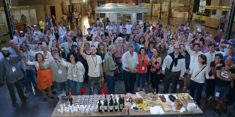 +Industrias | Más Industrias