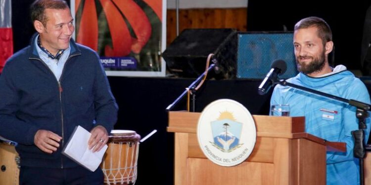 +Industrias | Más Industrias