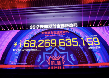 +Industrias | Más Industrias