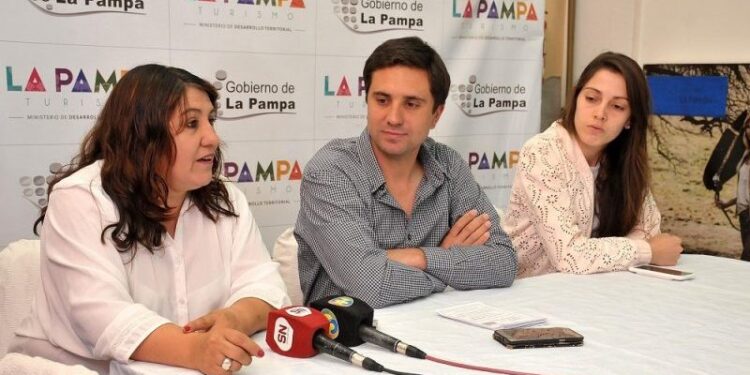 +Industrias | Más Industrias