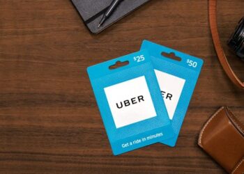 +Industrias | Más Industrias