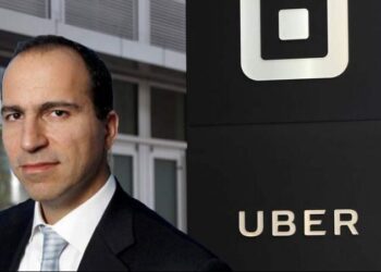 +Industrias | Más Industrias