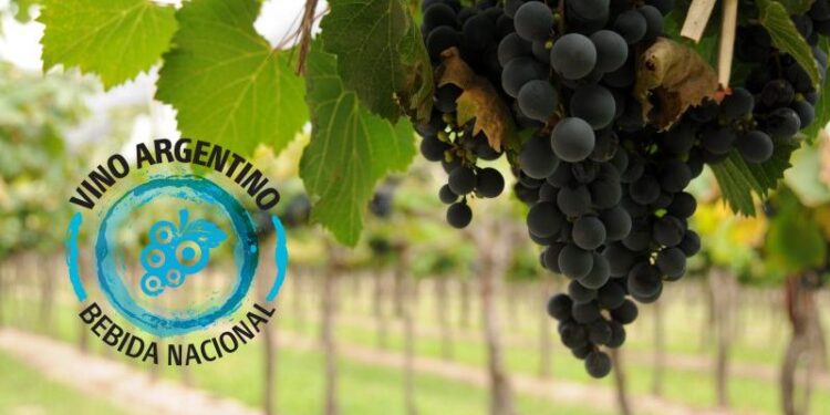 +Industrias | Más Industrias