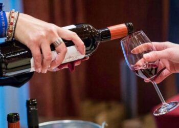 +Industrias | Más Industrias