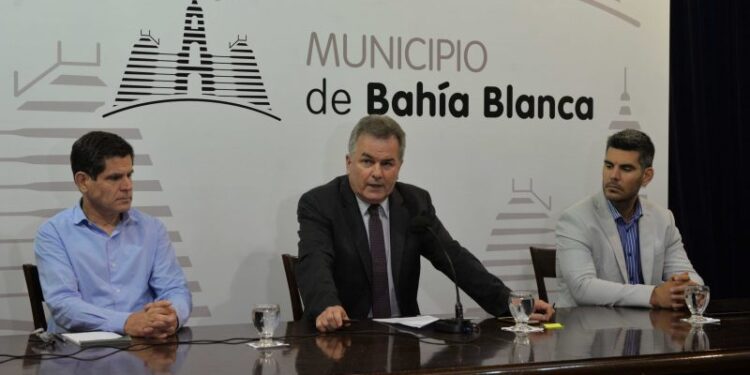 +Industrias | Más Industrias