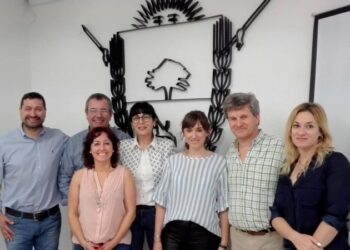 +Industrias | Más Industrias