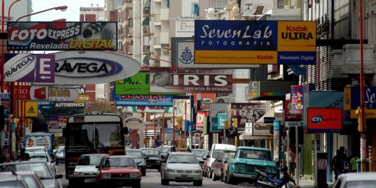 +Industrias | Más Industrias