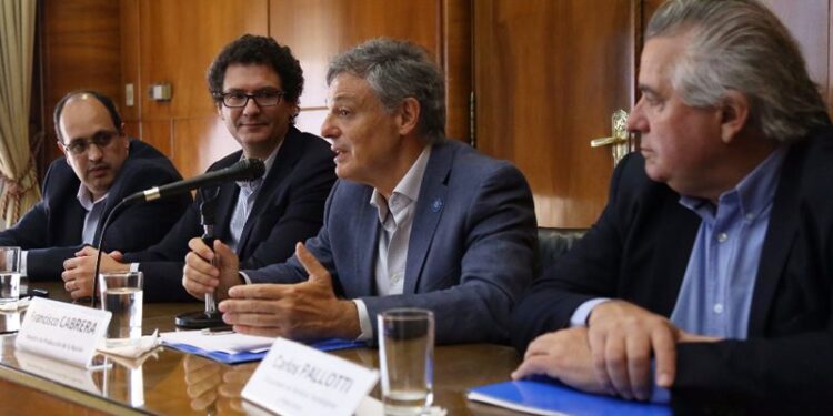 +Industrias | Más Industrias