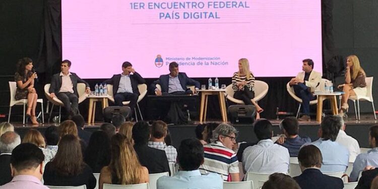 +Industrias | Más Industrias