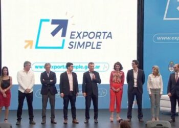 +Industrias | Más Industrias