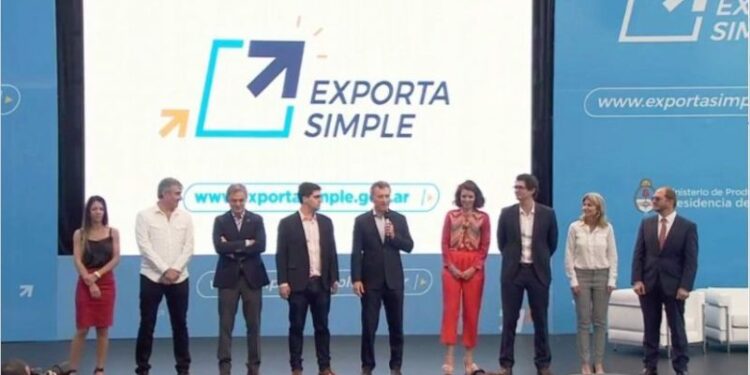 +Industrias | Más Industrias
