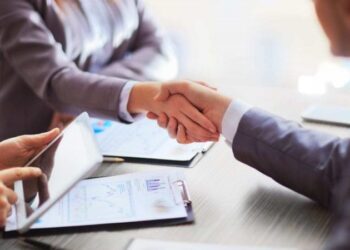 +Industrias | Más Industrias